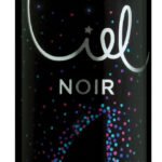 DES.AERO.CIELx186 NOIR