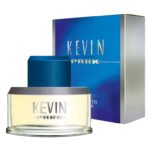 KEVIN PARK EDTx60