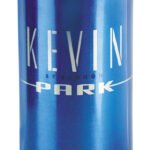 DES.AERO.KEVINx250 PARK