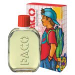 PACO EDTX90
