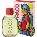 PACO EDTX60