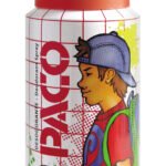 DES.AERO.PACOx150