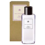 AGUA DE COLONIA PAULA CAHEN D'ANVERSx170 FLORES