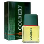 COLBERT EDTx60