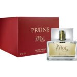 PRUNE MOI EDTx60