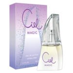 CIEL MAGIC EDPx50