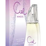 CIEL MAGIC EDPx80