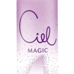 DES.AERO.CIELx123 MAGIC