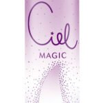 DES.AERO.CIELx186 MAGIC