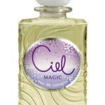 COLONIA CIEL MAGIC EDCx250 ENVASE DE VIDRIO
