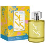 SENS EDTx100 MAGNOLIA PERA
