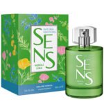 SENS EDTx100 NEROLI LIMA