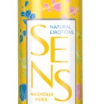 DES.AERO.SENS NATURAx123 MAGNOLIA Y PERA