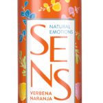 DES.AERO.SENS NATURAx123 VERBENA Y NARANJA