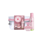 NECESER CIEL FLOW.ROSE EDPx50  + DEOx123