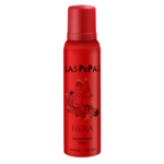 DES.AERO.LAS PEPASx123 HERA