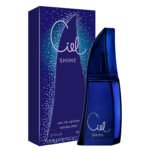 CIEL SHINE EDPx80
