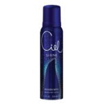 DES.AERO.CIELx123 SHINE