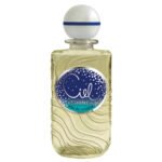 COLONIA CIEL SHINE EDCx250 ENVASE DE VIDRIO