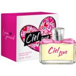 CIEL LOVE EDTx60