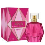 ANA PINK BY ANALIA MAIORANA EDTx75