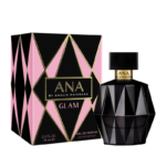 ANA GLAM EDP BY ANALIA MAIORANAx75