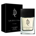 LA DOLFINA STUD EDPx50