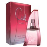 CIEL ROSE EDPx50