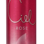 DES.AERO.CIELx123 ROSE