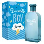 DANIELLE BOY EDTx100