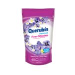 SUAV.P/ROPA QUERUBIN PREM.DPX900ML FLO.SILVESTRES