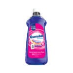 JABON LIQUIDO QUERUBINx800 BAJA ESPUMA