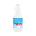 LAVANDINA ADITIVADA QUERUBINx1L ROPA BLANCA
