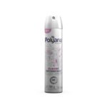 DES.AERO.POLYANA WOMENx150 CLASSIC