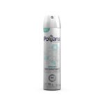 DES.AERO.POLYANA WOMENx150 SPORT