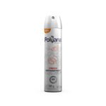 DES.AERO.POLYANA WOMENx150 FRESH