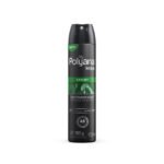 DES.AERO.POLYANA MENx150 SPORT