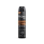 DES.AERO.POLYANA MENx150 WOOD