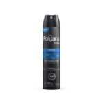 DES.AERO.POLYANA MENx150 FRESH
