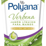 JABON LIQUIDOx220 VERBENA DOY PACK