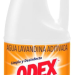 LAVANDINA ADITIVADA ODEXx2L MULTISUPERFICIES