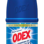 LAVANDINA EN GEL ADITIVADA ODEXx700 ORIGINAL