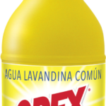 LAVANDINA ODEXx1L ECO