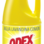 LAVANDINA ODEXx2L ECO