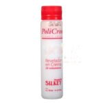 AGUA OXIGENADA EN CREMA POLICROMx70 20 VOL