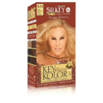 TINT.KEY KOLOR MASTER COL.9.31RUB. M.CL. BEIGE DOR