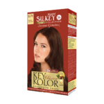 TINT.KEY KOLOR MASTER COL.5.71CASTAÑO CHOCOLATE