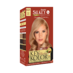 TINT.KEY KOLOR MASTER COL.8.21RUBIO CLARO NACAR
