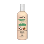 ENJ.SILKEY ELIPET NATUREx370 RULOS DEFINIDOS