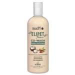 CO-WASH ELIPET NATUREx370 RULOS DEFINIDOS